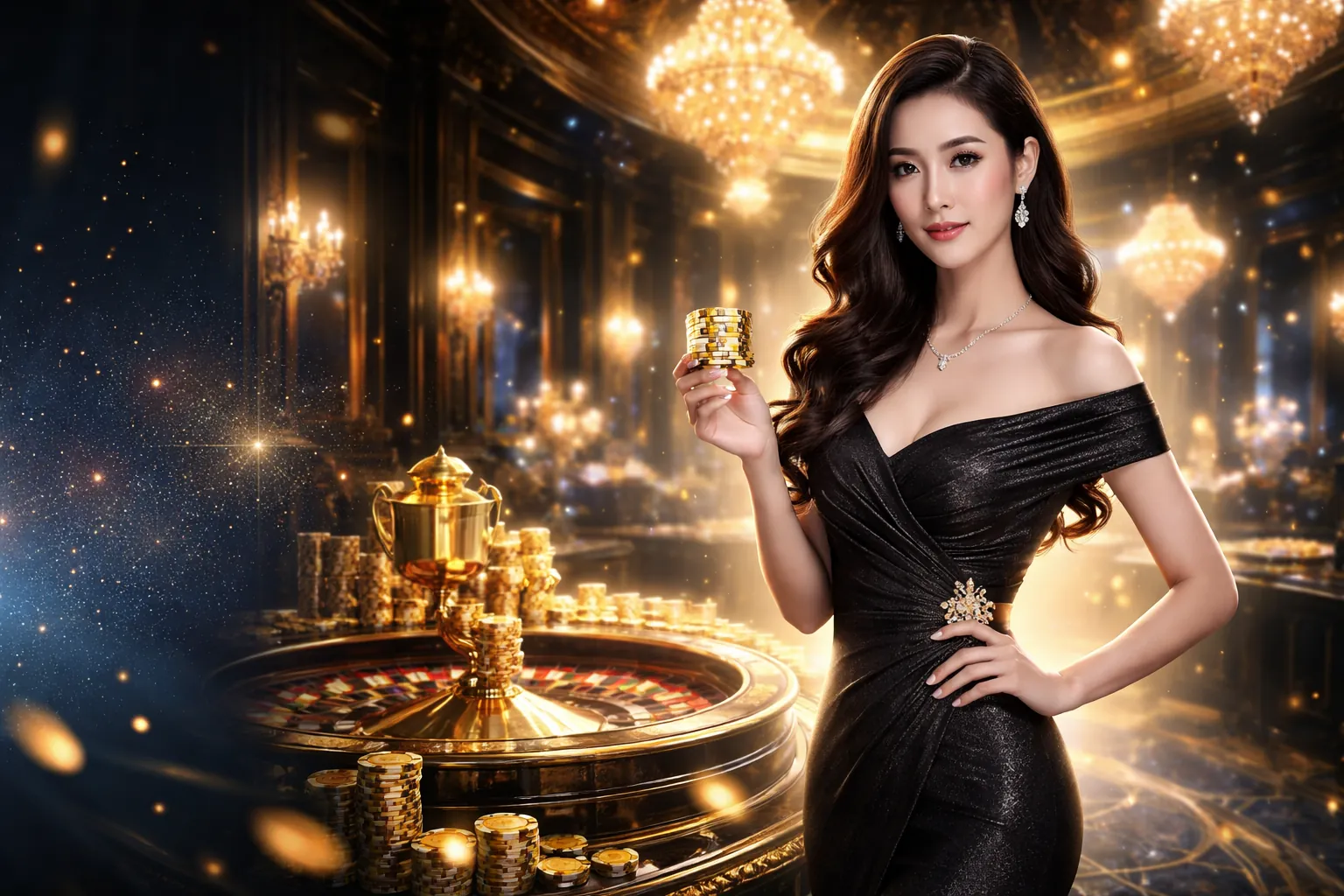 Hướng dẫn cách nạp tiền vào tài xỉu Zowin an toàn và nhanh chóng