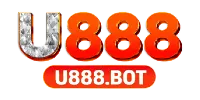 u888 truy cập